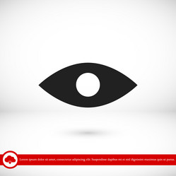 Similar image 13312768