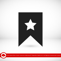 Similar image 13312770