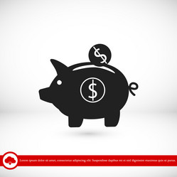 Similar image 13312772