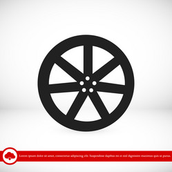 Similar image 13312774