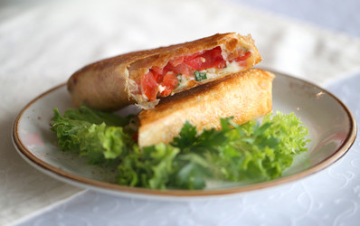 Similar image 13309828