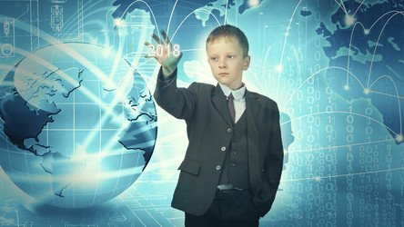 Similar image 13305641