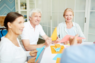 Similar image 13306870