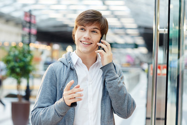 Similar image 13306884