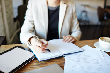 Similar image 13306885