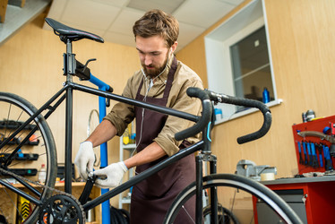 Similar image 13306886