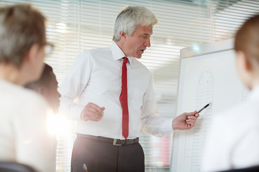 Similar image 13306887