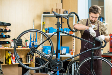 Similar image 13306906