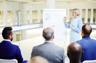 Similar image 13306909