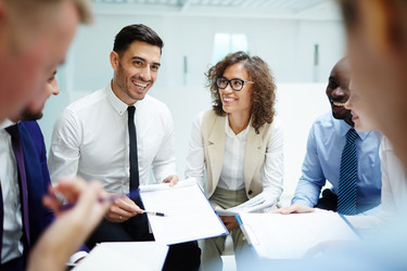 Similar image 13306910