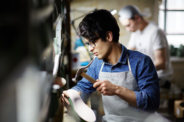 Similar image 13306920