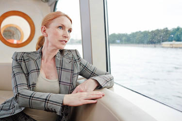 Similar image 13306922