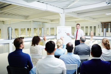 Similar image 13306924