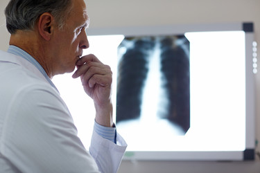 Similar image 13306937