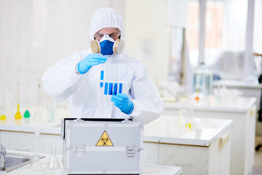 Similar image 13306938