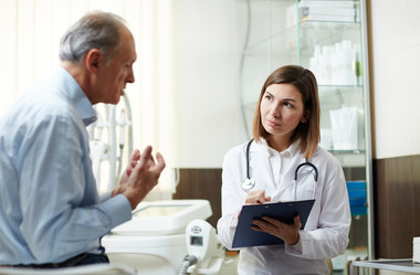 Similar image 13306939