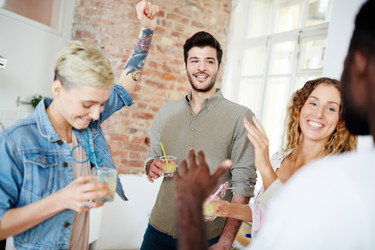 Similar image 13306940