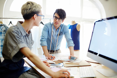 Similar image 13306941