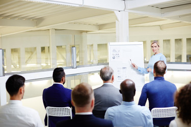 Similar image 13306943