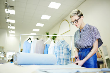 Similar image 13306952