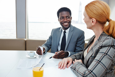 Similar image 13306957