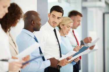 Similar image 13306958