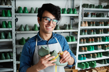 Similar image 13306972