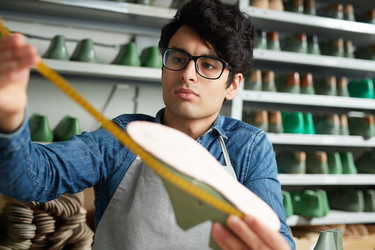 Similar image 13306974