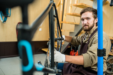 Similar image 13306979