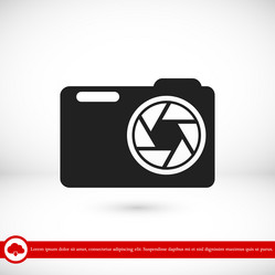 Similar image 13312743