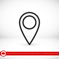 Similar image 13312744