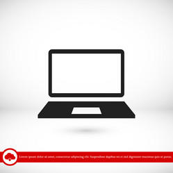 Similar image 13312761