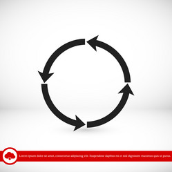 Similar image 13312765