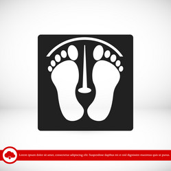 Similar image 13312778