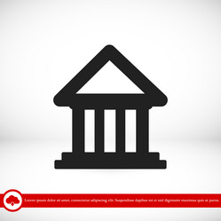 Similar image 13312782