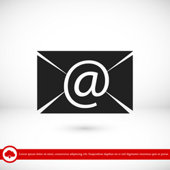 Similar image 13312791