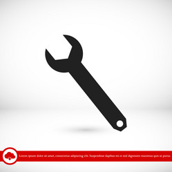 Similar image 13312760