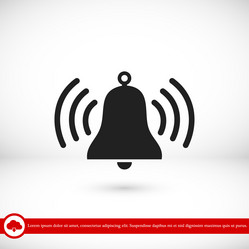 Similar image 13312763