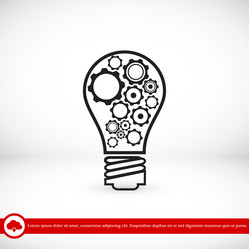 Similar image 13312780