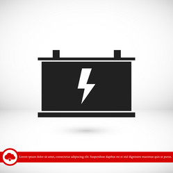 Similar image 13312783