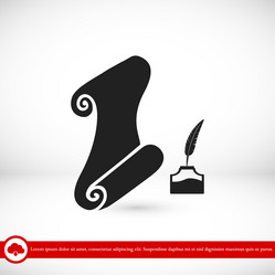 Similar image 13312798