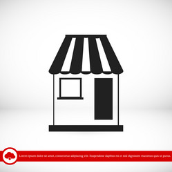 Similar image 13312801