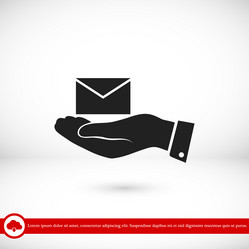 Similar image 13312805