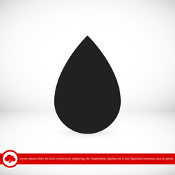 Similar image 13312808