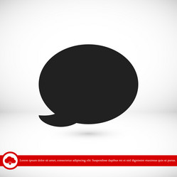 Similar image 13312775