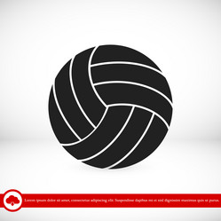 Similar image 13312776