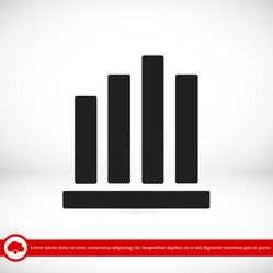 Similar image 13312777