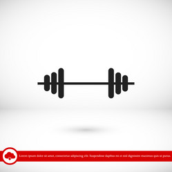 Similar image 13312781