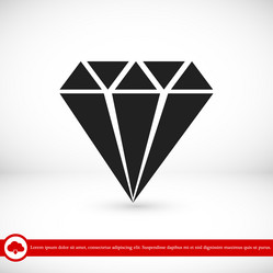 Similar image 13312785