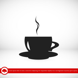 Similar image 13312800